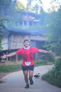 BIB: 2032
                            <button type="button" onclick="openModal(19335093)" class="btn btn-primary btn-sm float-right btn-popup" data-toggle="modal" data-target=".modal-high-quality">
                        <i class="fas fa-shopping-cart"></i> Add to Cart
                    </button>
                                            <button type="button" onclick="isThisMe(19335093, true)" class="btn btn-success btn-sm float-right btn-popup btn-isme hidden" data-toggle="tooltip" data-placement="bottom" title="นี่คือรูปของคุณใช่ไหม คลิกที่นี่เพื่อเอาเข้าอัลบั้ม">
                        <i class="fas fa-plus"></i> Add to album
                    </button>
                    <button type="button" onclick="isThisMe(19335093, false)" class="btn btn-warning btn-sm float-right btn-popup btn-isnotme hidden">
                        <i class="fas fa-ban"></i> Remove from album
                    </button>